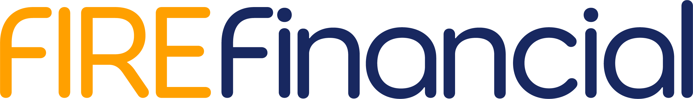 FIRE Financial