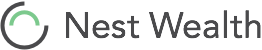 Nest Wealth