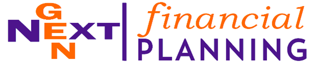 Nextgen Financial Planning Inc.