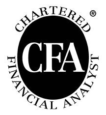 cfa