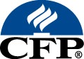 CFP CANADA