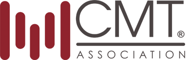 cmt-association