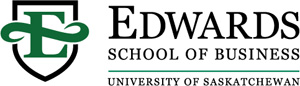 edwards